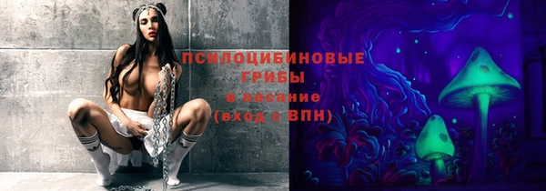 кристаллы Новодвинск