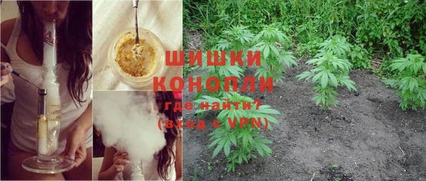мет Абаза