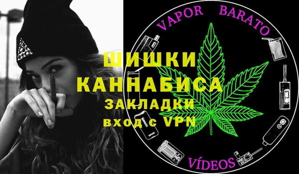 мет Абаза